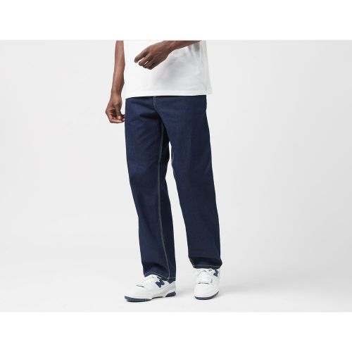 Carhartt WIP Pantalon Simple, Blue - Carhartt WIP - Modalova