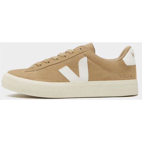 Veja Campo Femme, Brown - Veja - Modalova