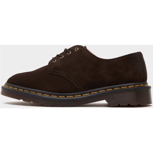 Dr. Martens Smiths Femme, Brown - Dr. Martens - Modalova