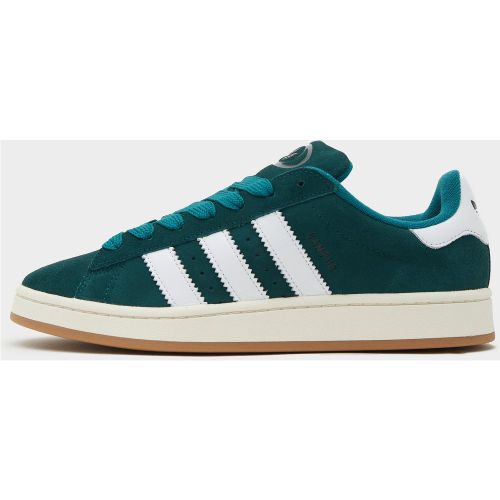 Adidas Originals Campus 00s, Green - adidas Originals - Modalova