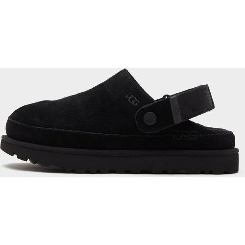 UGG Goldenstar Clog Femme, Black - Ugg - Modalova