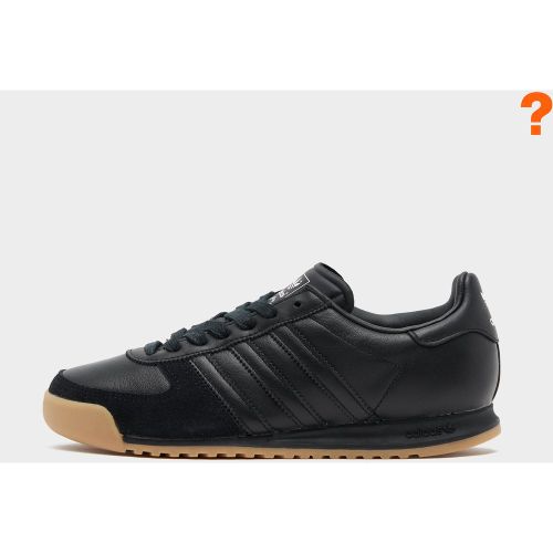 Archive All Team - ?exclusive - adidas Originals - Modalova