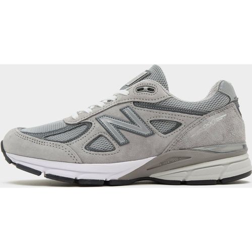 V4 Made In USA - New Balance - Modalova