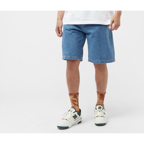 Landon Denim Short - Carhartt WIP - Modalova