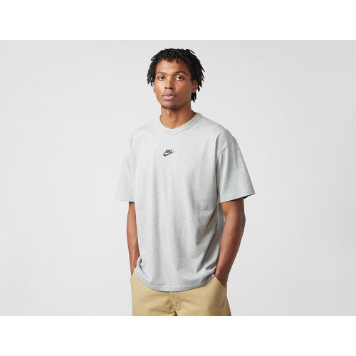 NRG Premium Essentials T-Shirt - Nike - Modalova