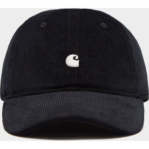 Casquette Harlem - Carhartt WIP - Modalova