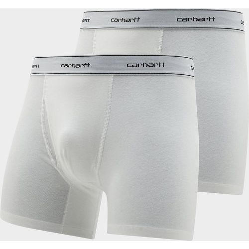 Lot de 2 Boxers en Coton - Carhartt WIP - Modalova