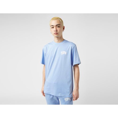 T-Shirt Petit Arch - Billionaire Boys Club - Modalova