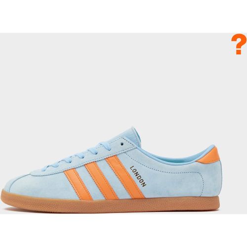 London - ?exclusive - adidas Originals - Modalova