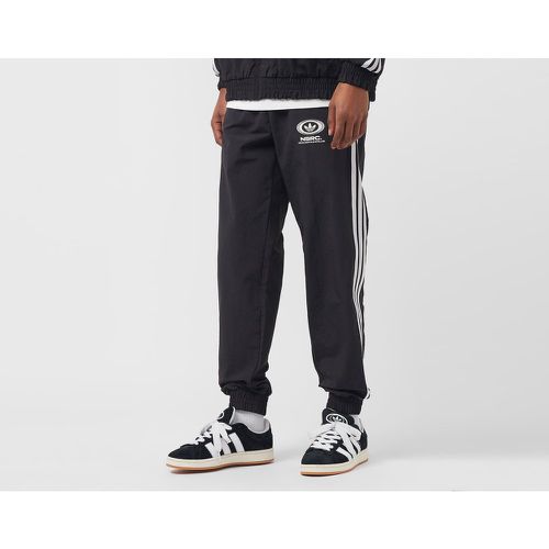 NSRC Pantalon de Survêtement - Adidas - Modalova