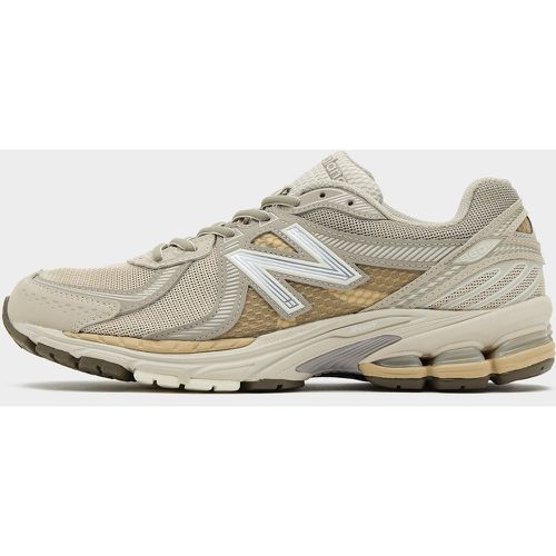 New Balance 860v2, Beige - New Balance - Modalova