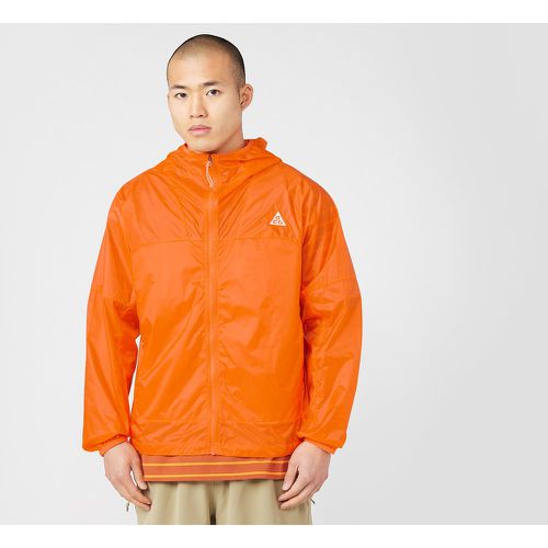 Nike ACG Veste Cinder Cone, Orange - Nike - Modalova