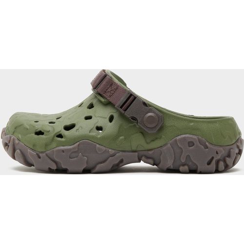 All-Terrain Atlas Clog - Crocs - Modalova