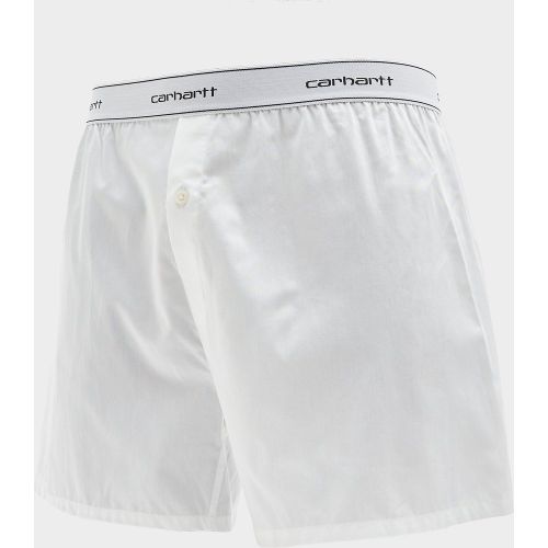 Carhartt WIP Boxer, White - Carhartt WIP - Modalova