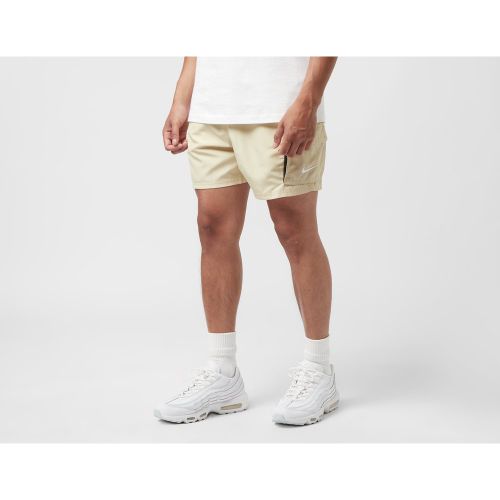Swim 5" Cargo Volley Shorts - Nike - Modalova