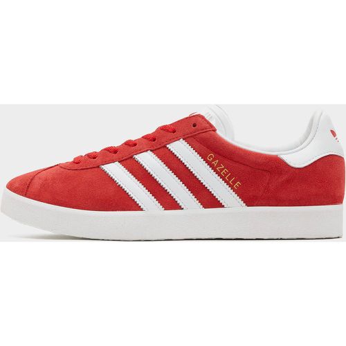 Adidas Originals Gazelle 85, Red - adidas Originals - Modalova