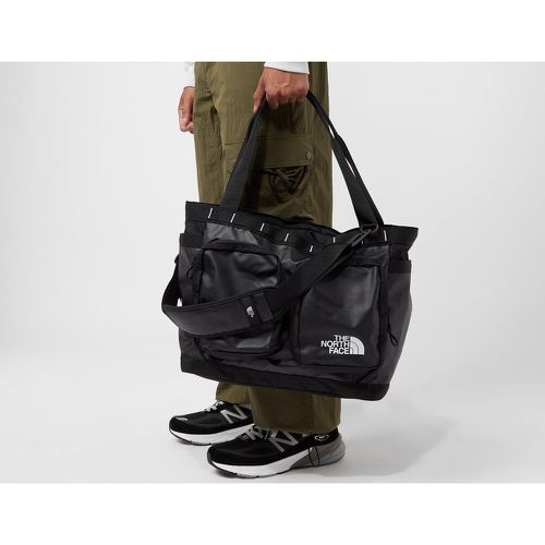 Tote Bag Base Camp Voyager - The North Face - Modalova