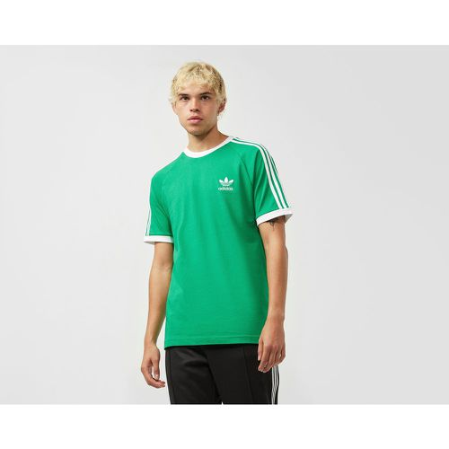 T-shirt 3 bandes Adicolor Classics - Adidas - Modalova