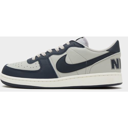 Nike Terminator Low, Grey - Nike - Modalova