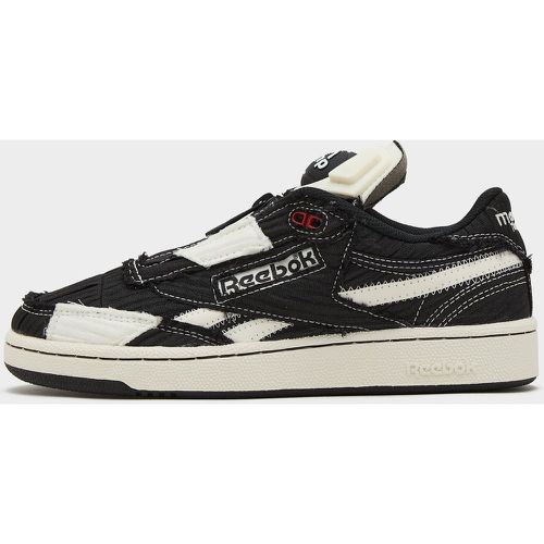 X MARKET Club C Pump - Reebok - Modalova