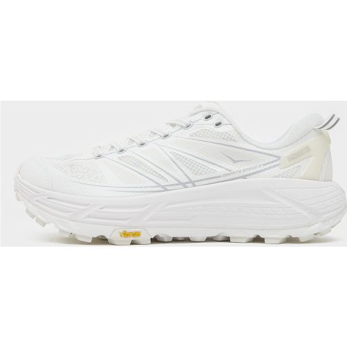 HOKA Mafate Speed 2, White - HOKA - Modalova