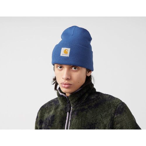 Carhartt WIP Bonnet Watch, Blue - Carhartt WIP - Modalova