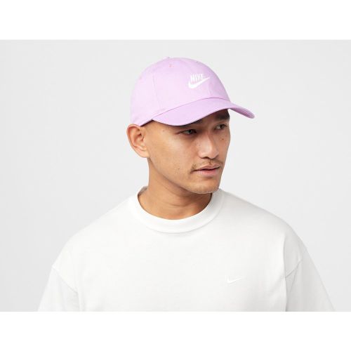 Nike Club Casquette Futura, Pink - Nike - Modalova