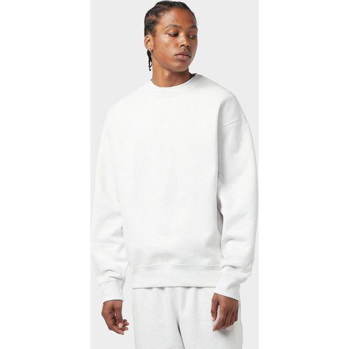 NRG Premium Essentials Sweatshirt - Nike - Modalova