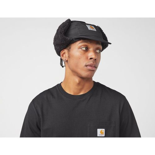 Casquette Alberta - Carhartt WIP - Modalova