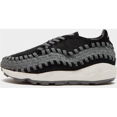 Air Footscape Woven - Nike - Modalova
