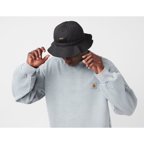 Carhartt WIP Bob Haste, noir - Carhartt WIP - Modalova