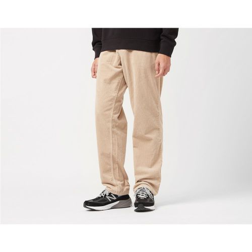 Carhartt WIP Pantalon Simple, Beige - Carhartt WIP - Modalova