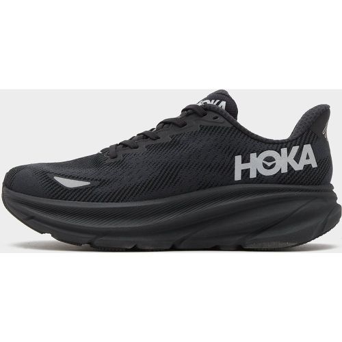 HOKA Clifton 9 GORE-TEX, Black - HOKA - Modalova