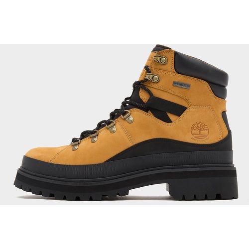 Vibram GORE-TEX Boot - Timberland - Modalova