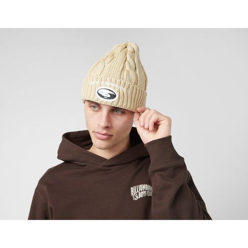 Bonnet College - AAPE By A Bathing Ape - Modalova