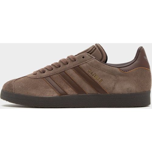 Gazelle Women's - adidas Originals - Modalova