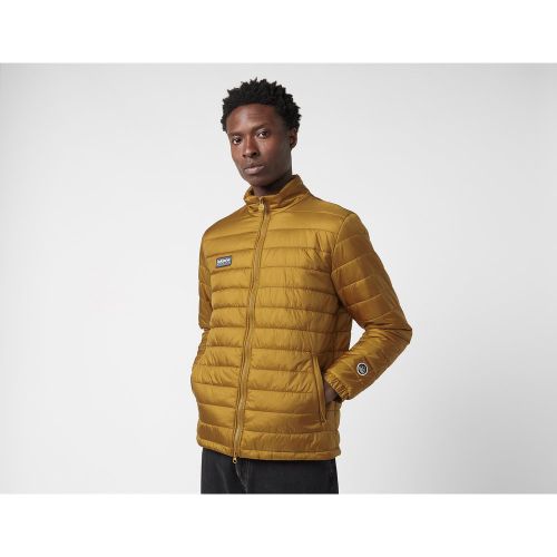 Topfield Liner - adidas SPEZIAL - Modalova