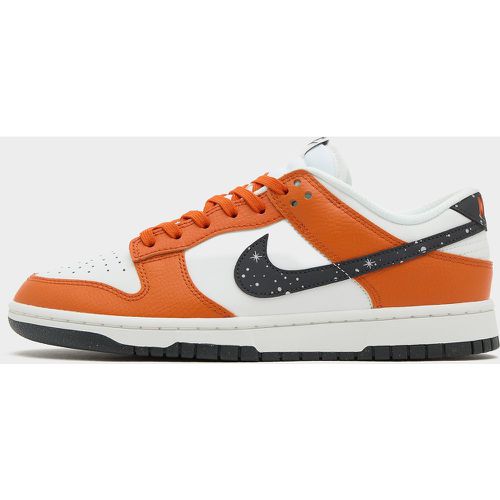 Nike Dunk Low, Orange - Nike - Modalova