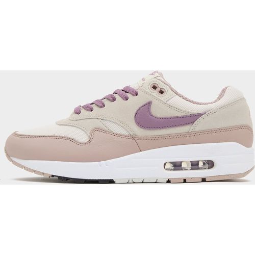 Nike Air Max 1, Purple - Nike - Modalova