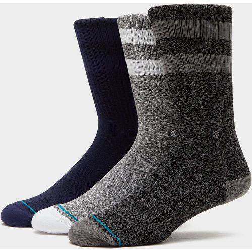 Stance Chaussettes Joven, MUL - Stance - Modalova