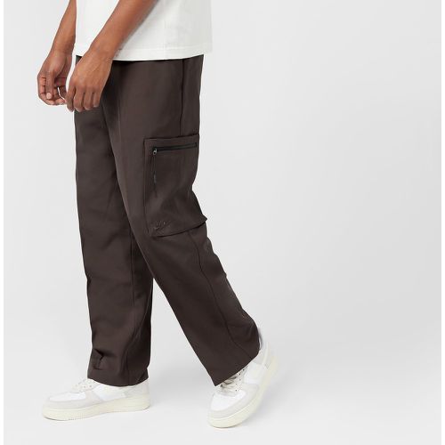 Tech Pack Pantalon Utilitaire - Nike - Modalova