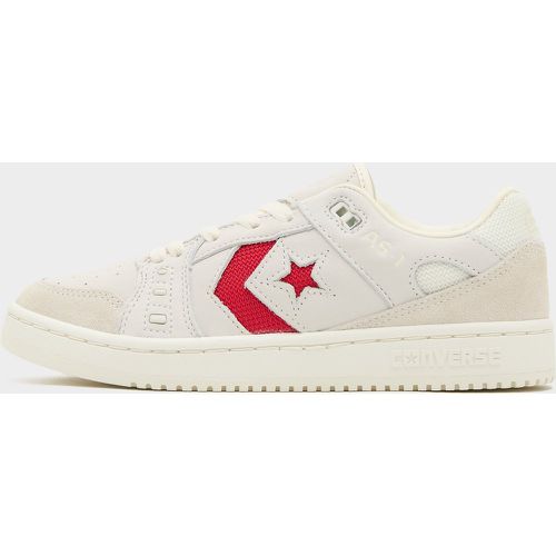 Converse AS-1 Pro, White - Converse - Modalova