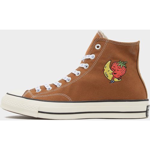 X Sky High Farm Chuck 70 Hi - Converse - Modalova