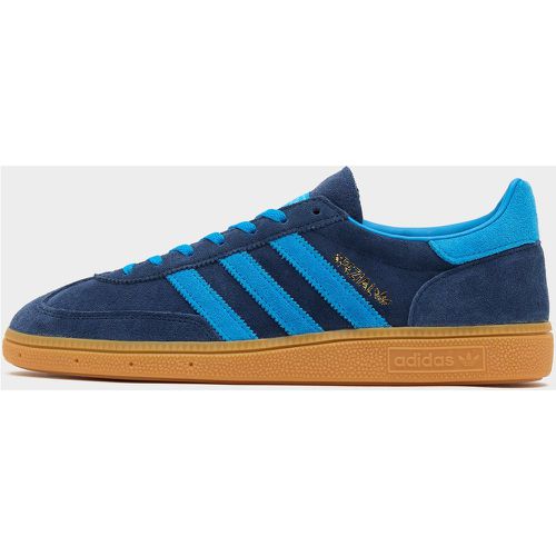 Handball Spezial - adidas Originals - Modalova