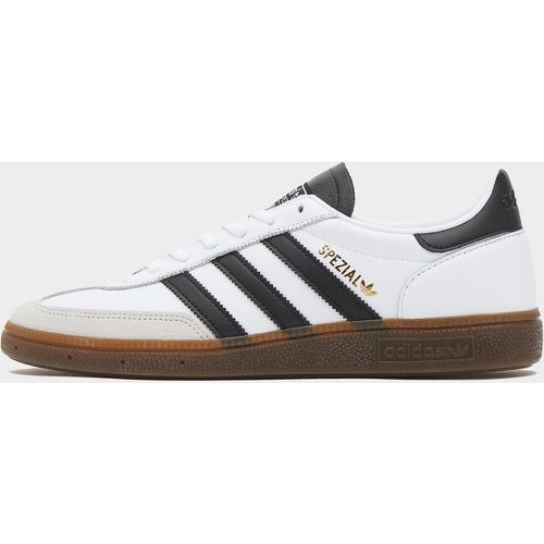 Handball Spezial - adidas Originals - Modalova