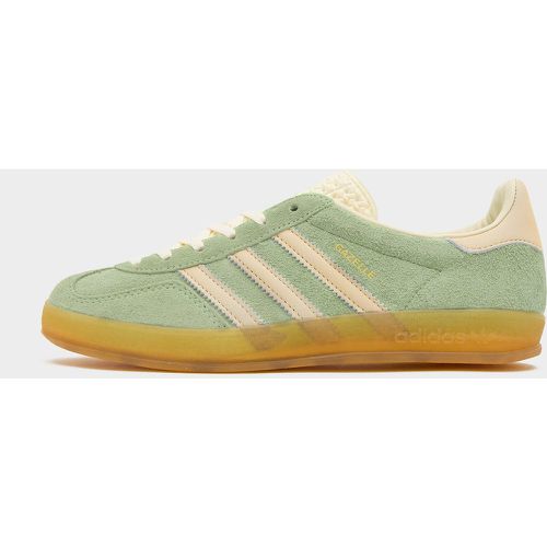 Gazelle Indoor - adidas Originals - Modalova