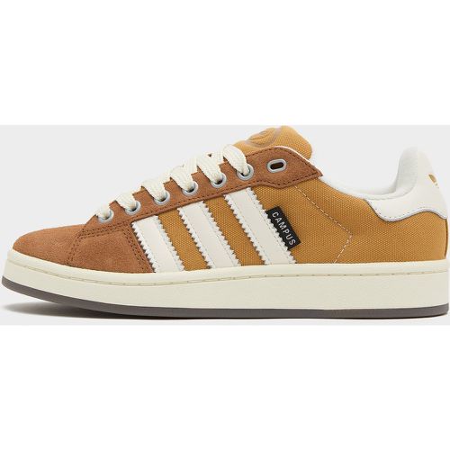 Campus 00s - adidas Originals - Modalova