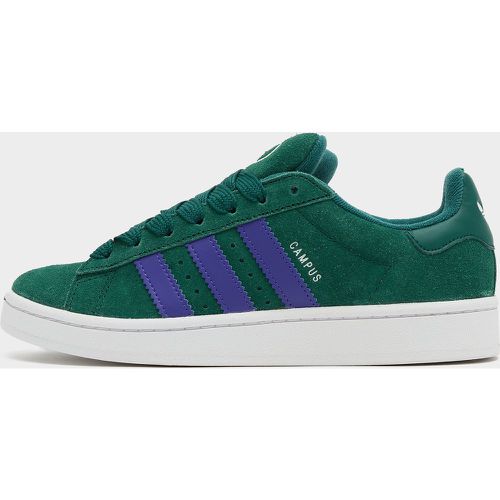 Campus 00s - adidas Originals - Modalova