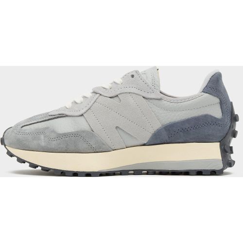 New Balance 327 Femme, Grey - New Balance - Modalova