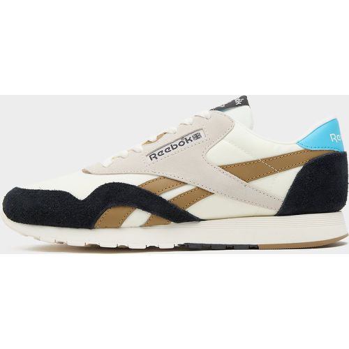 Reebok Classic Nylon, Beige - Reebok - Modalova